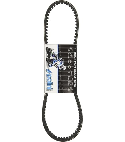 Amazon.com: HONDA 23100-GEZ-003 BELT, DRIVE : Automotive